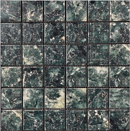 Photo by Alana Harris